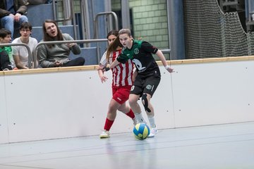 Bild 860 - wBJ Budenzauber Pinneberg